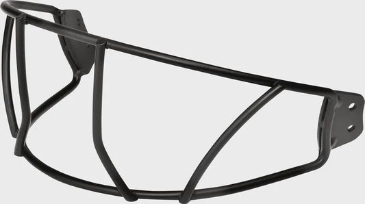 Coolflo Youth Batting Helmet Facemask