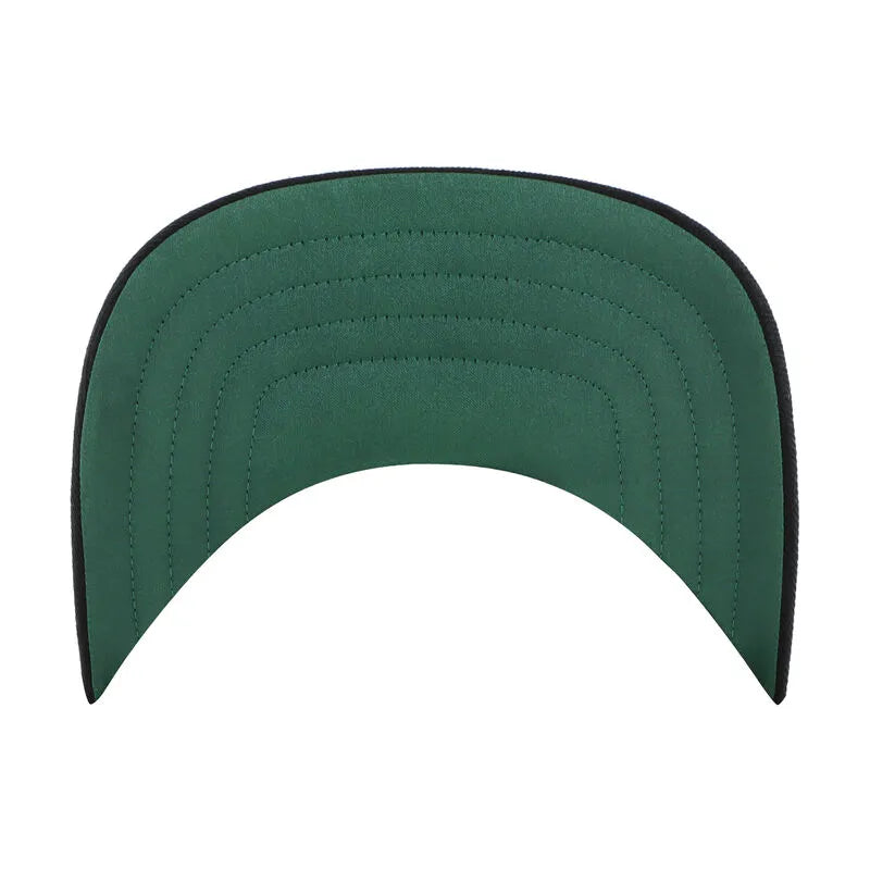 Chicago White Sox Rawlings '47 Brand Pinstripe Hitch Hat