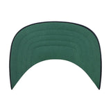 Minnesota Twins Rawlings '47 Brand Pinstripe Hitch Hat