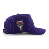 Rawlings '47 Brand Pinstripe Hitch Hat