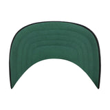 Baltimore Orioles Rawlings '47 Brand Pinstripe Hitch Hat