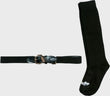 Rawlings Elastic Belt & Sock Combo