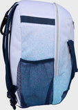 Rawlings Americana T-Ball Backpack