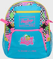Rawlings Glow Mojis T-Ball Backpack