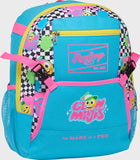 Rawlings Glow Mojis T-Ball Backpack