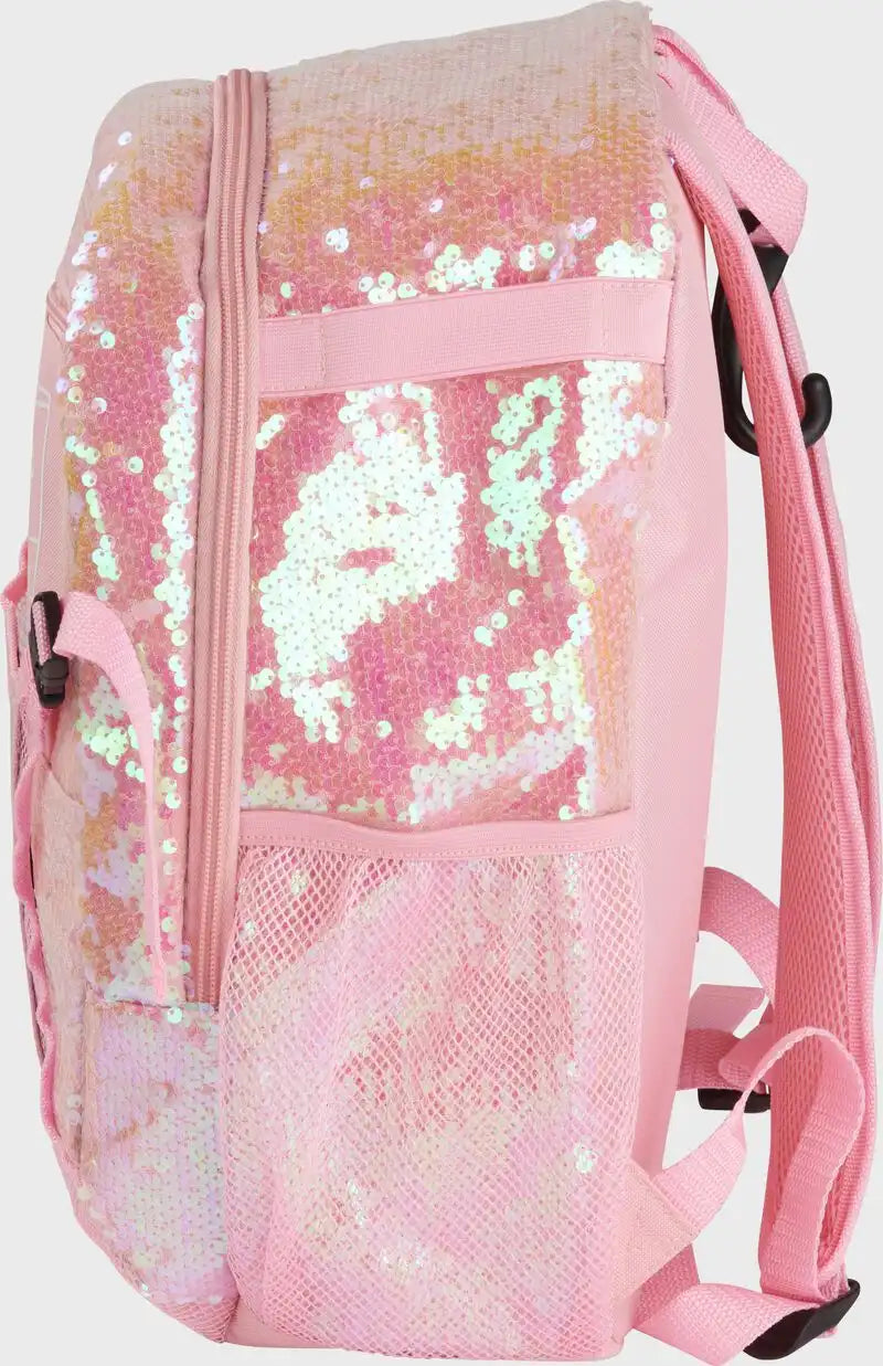 Rawlings T-Ball Backpack