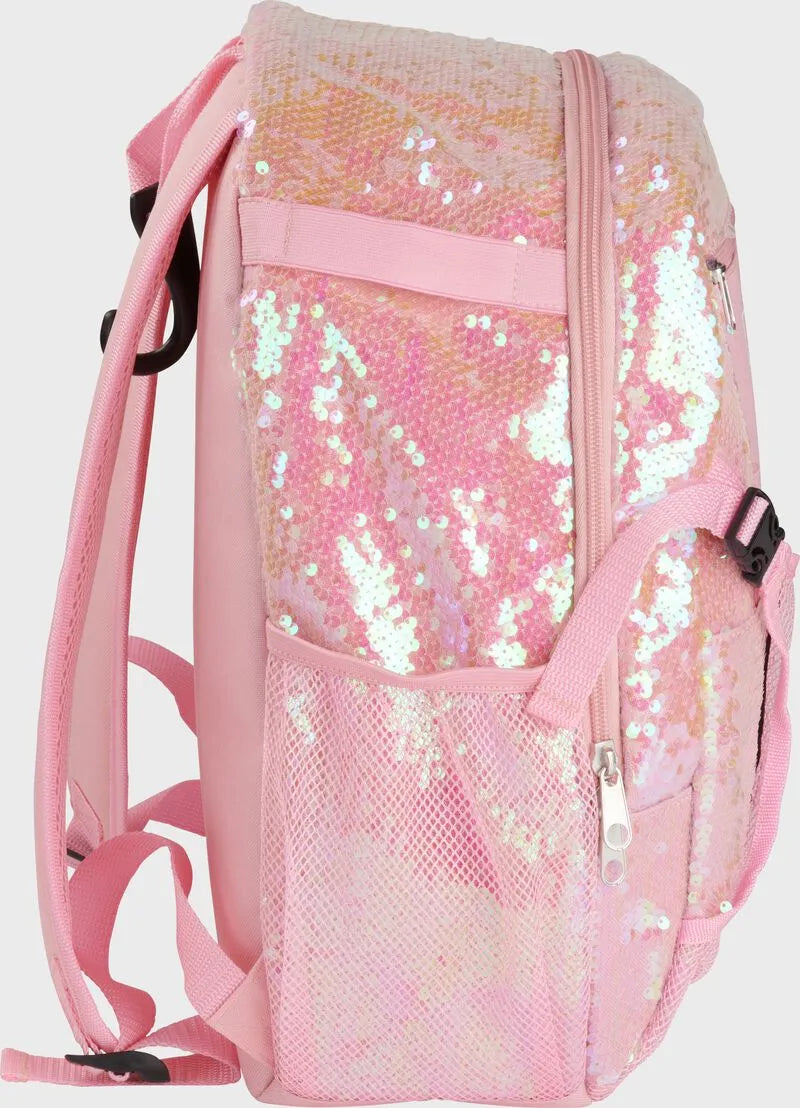 Rawlings T-Ball Backpack