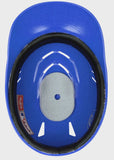 Adult Coolflo Base Coach Helmet
