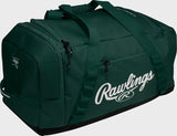 Rawlings Covert 2 Duffle Bag