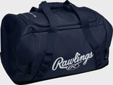 Rawlings Covert 2 Duffle Bag