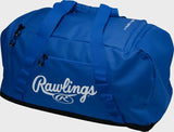 Rawlings Covert 2 Duffle Bag