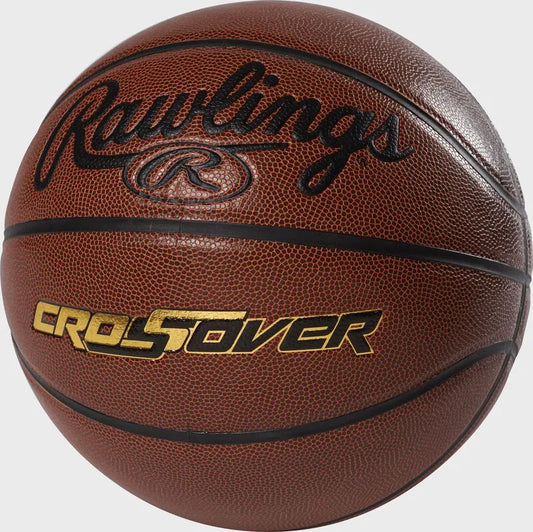 Crossover 28.5in Basketball