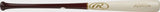 2021 Big Stick Elite CS5 Maple Wood Bat