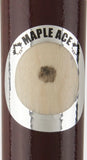 2021 Big Stick Elite CS5 Maple Wood Bat