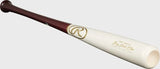 2021 Big Stick Elite CS5 Maple Wood Bat