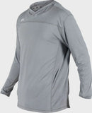 Rawlings ColorSync Lightweight Hoodie