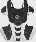 Velo Fastpitch Catcher's Gear Set, Small, Medium, Large