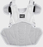 Velo Fastpitch Catcher's Gear Set, Small, Medium, Large