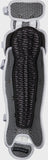 Velo Fastpitch Catcher's Gear Set, Small, Medium, Large