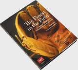 The Finest In The Field® | A History of Baseball Through 50 Iconic Gloves