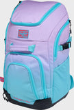 Rawlings Icon Fest Franchise2 Backpack