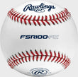 Rawlings Pro Comp Flat Seam Baseballs