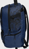 Rawlings Gamer Series Backpack