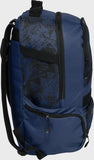 Rawlings Gamer Series Backpack