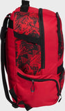 Rawlings Gamer Series Backpack