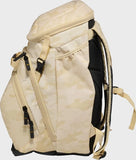 Rawlings Gold Collection Backpack