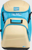 Rawlings Leather Gold Collection Backpack