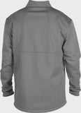 Rawlings Gold Collection Zip Up Jacket