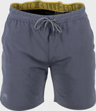 Rawlings Gold Collection Performance Shorts