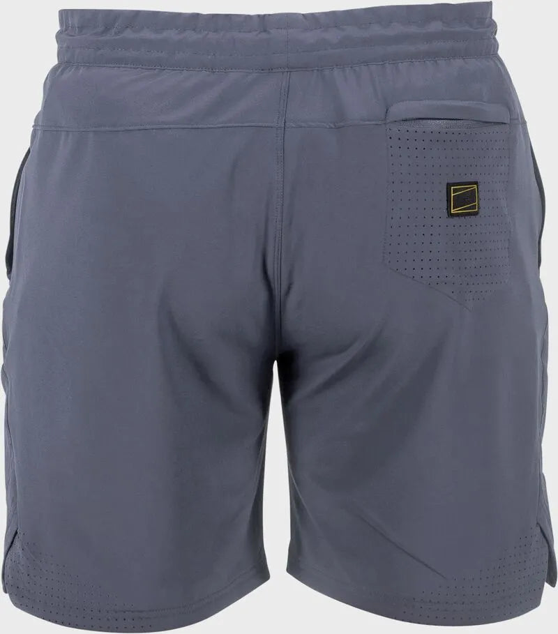 Rawlings Gold Collection Performance Shorts