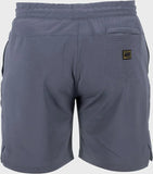 Rawlings Gold Collection Performance Shorts