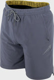 Rawlings Gold Collection Performance Shorts