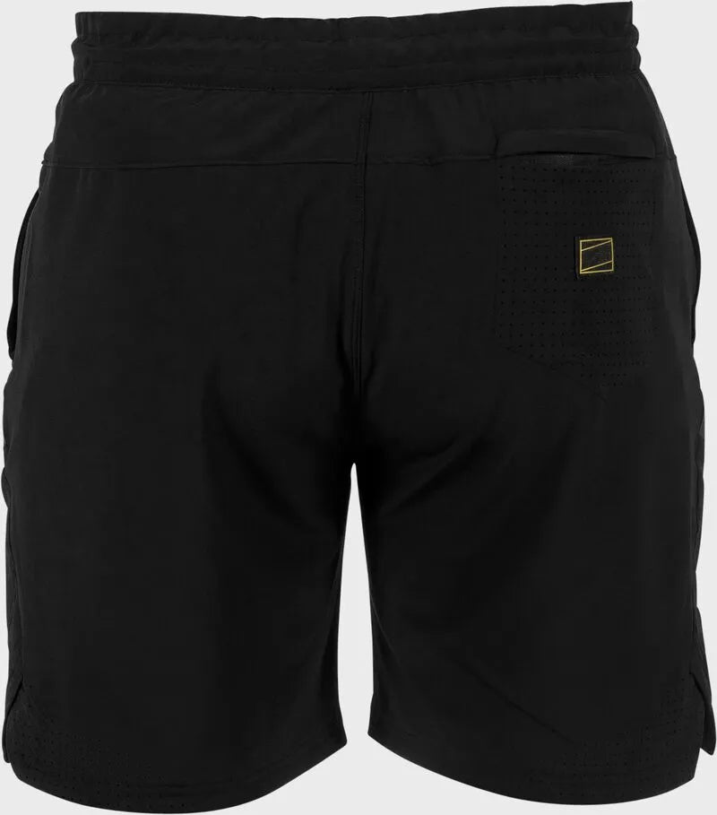 Rawlings Gold Collection Performance Shorts