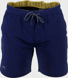 Rawlings Gold Collection Performance Shorts