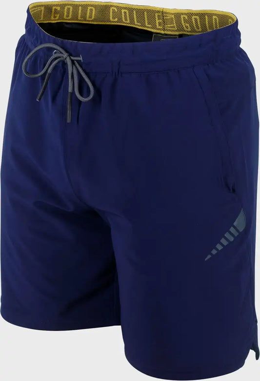 Rawlings Gold Collection Performance Shorts