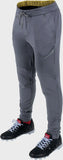 Rawlings Gold Collection Training Jogger Pants