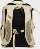 Rawlings Gold Collection Utility Backpack