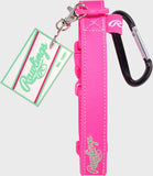Rawlings Glove and Accessory Clip