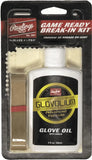 Game Ready Glove Break-In Kit