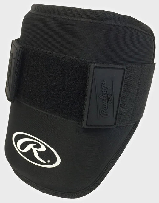 Baseball/Softball Elbow Guard
