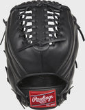 Gamer XLE 12 in Ambidextrous Glove