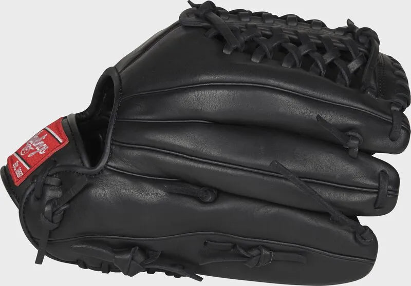 Gamer XLE 12 in Ambidextrous Glove