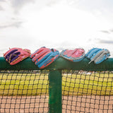 Exclusive Heart of the Hide ContoUR Fit Outfield Glove, Right Hand Throw