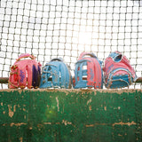 Exclusive Heart of the Hide ContoUR Fit Infield Glove, Right Hand Throw