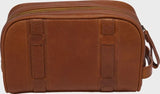 Rawlings Home Run Travel Kit, Tan
