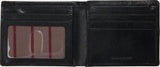 Rawlings Home Run Bi-Fold Wallet